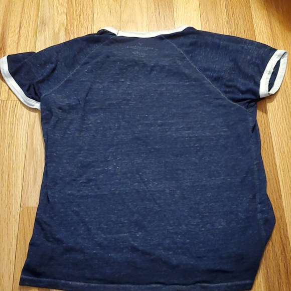 American eagle - Picture 3 of 3